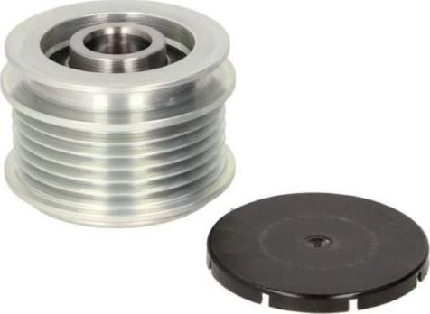MTR 12192300 - Poulie, alternateur droxauto.com