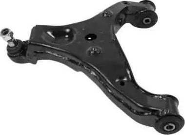 MTR 12192292 - Bras de liaison, suspension de roue droxauto.com