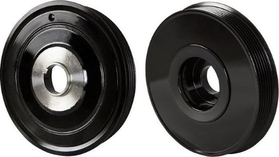 MTR 12192244 - Poulie, vilebrequin droxauto.com