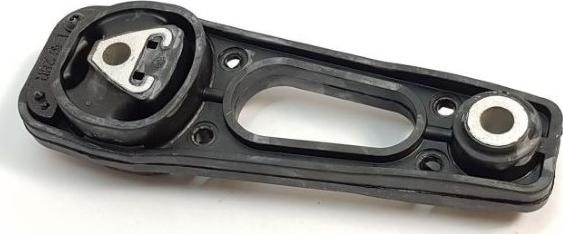 MTR 12192246 - Support moteur droxauto.com