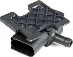 MTR 12192265 - Capteur, pression des gaz échappement droxauto.com