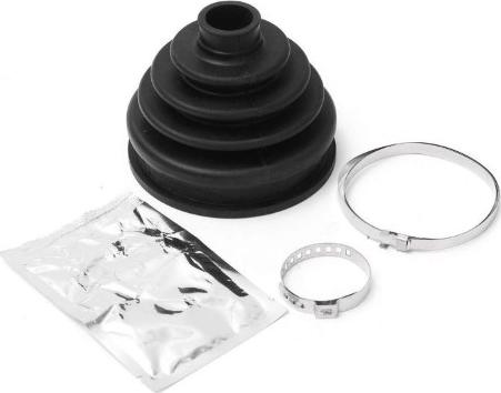 MTR 12192266 - Joint-soufflet, arbre de commande droxauto.com