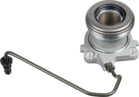 MTR 12192267 - Butée hydraulique, embrayage droxauto.com