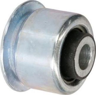 MTR 12192284 - Suspension, bras de liaison droxauto.com