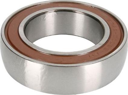 MTR 12192281 - Palier-relais, arbre moteur droxauto.com