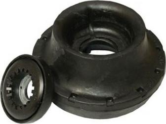 MTR 12192235 - Coupelle de suspension droxauto.com