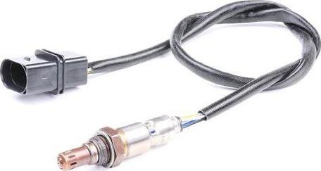 MTR 12192230 - Sonde lambda droxauto.com