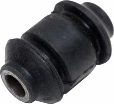 MTR 12192224 - Suspension, bras de liaison droxauto.com
