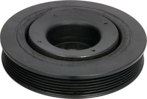 MTR 12192278 - Poulie, vilebrequin droxauto.com