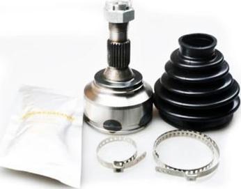 MTR 12197946 - Jeu de joints, arbre de transmission droxauto.com