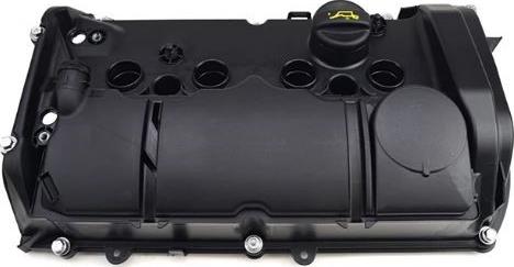 MTR 12197893 - Couvercle de culasse droxauto.com