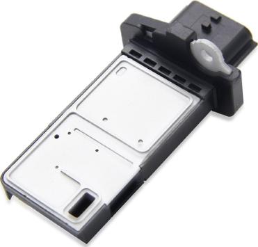 MTR 12146496 - Débitmètre de masse d'air droxauto.com