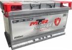 MTR 12146544 - Batterie de démarrage droxauto.com