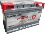 MTR 12146543 - Batterie de démarrage droxauto.com