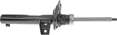 MTR 12146519 - Amortisseur droxauto.com