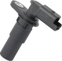 MTR 12146518 - Capteur d'angle, vilebrequin droxauto.com