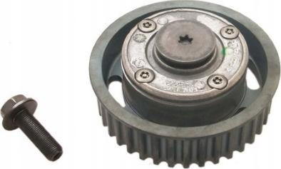 MTR 12146074 - Dispositif de réglage électrique d'arbre à cames droxauto.com