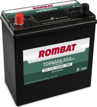 MTR 12146310 - Batterie de démarrage droxauto.com