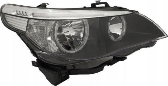 MTR 12140647 - Projecteur principal droxauto.com