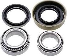 MTR 12140620 - Kit de roulements de roue droxauto.com