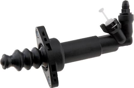 MTR 12156691 - Cylindre récepteur, embrayage droxauto.com