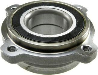 MTR 12156687 - Kit de roulements de roue droxauto.com