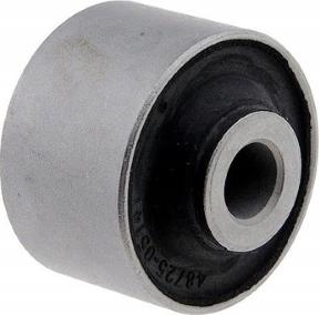 MTR 12156674 - Suspension, corps de l'essieu droxauto.com