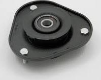 MTR 12156671 - Coupelle de suspension droxauto.com