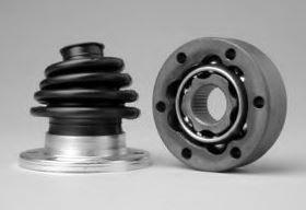 MTR 12156714 - Jeu de joints, arbre de transmission droxauto.com