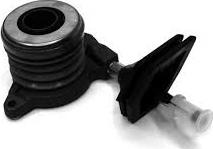 MTR 12156728 - Butée hydraulique, embrayage droxauto.com