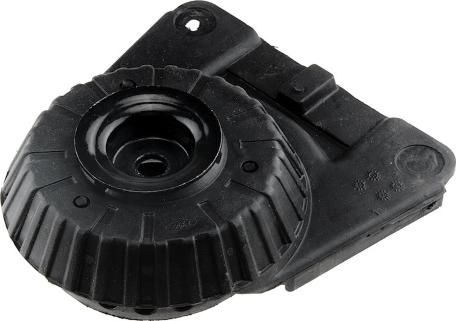 MTR 12158269 - Coupelle de suspension droxauto.com
