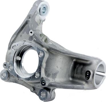 MTR 12158280 - Fusée d'essieu, suspension de roue droxauto.com