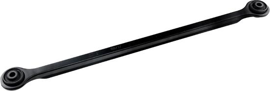 MTR 12158283 - Stabilisateur, chassis droxauto.com