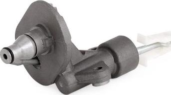 MTR 12158225 - Cylindre émetteur, embrayage droxauto.com