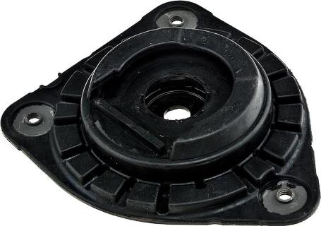 MTR 12158270 - Coupelle de suspension droxauto.com