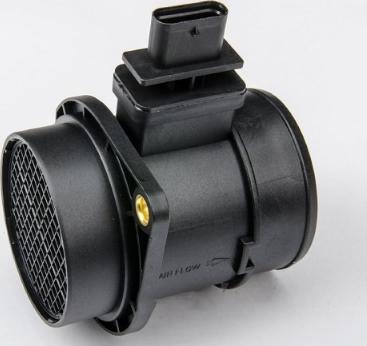 MTR 12157402 - Débitmètre de masse d'air droxauto.com