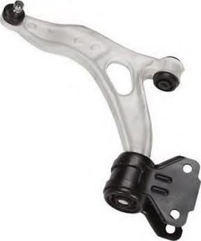 MTR 12157417 - Suspension, bras de liaison droxauto.com