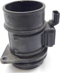 MTR 12157429 - Débitmètre de masse d'air droxauto.com