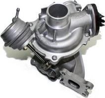 MTR 12164481 - Boîtier de commande, compresseur droxauto.com