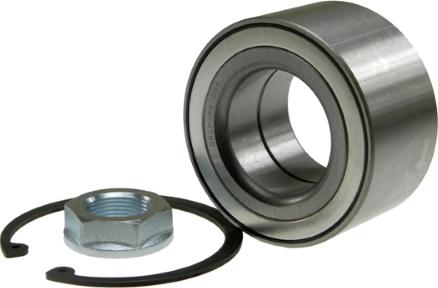 MTR 12164557 - Kit de roulements de roue droxauto.com