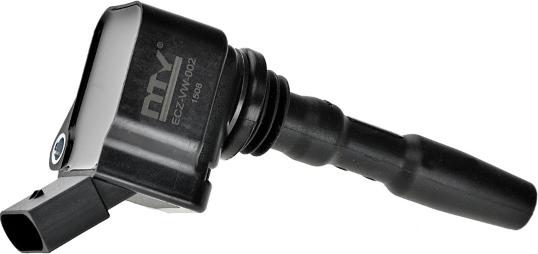 MTR 12164518 - Bobine d'allumage droxauto.com