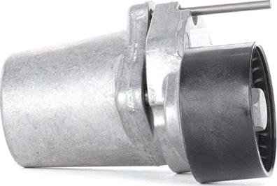 MTR 12164694 - Tendeur de courroie, courroie trapézoïdale à nervures droxauto.com