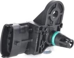 MTR 12164098 - Capteur, pression du tuyau d'admission droxauto.com