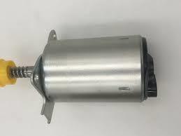 MTR 12164056 - Actuateur, arbre excentrique (levée variable) droxauto.com