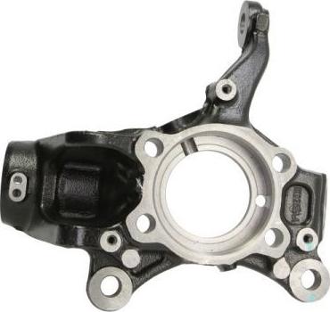 MTR 12164052 - Fusée d'essieu, suspension de roue droxauto.com