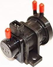 MTR 12164064 - Transmetteur de pression, tube d'admission droxauto.com