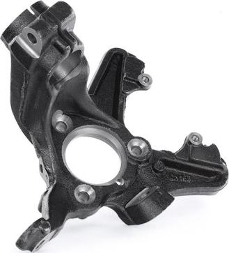 MTR 12164016 - Fusée d'essieu, suspension de roue droxauto.com