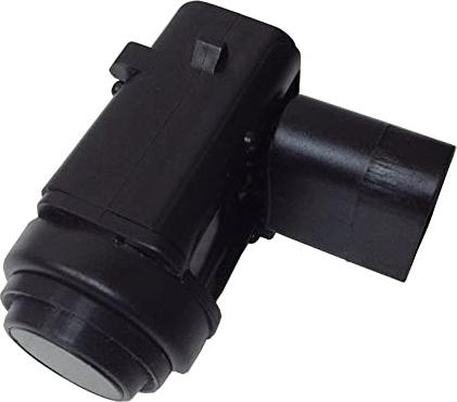 MTR 12164013 - Capteur, parctronic droxauto.com