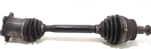 MTR 12164029 - Arbre de transmission droxauto.com