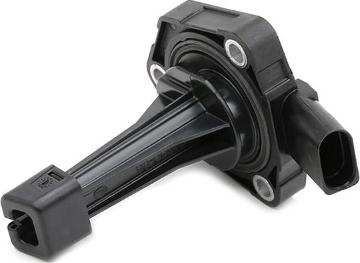 MTR 12164073 - Capteur, niveau d'huile moteur droxauto.com